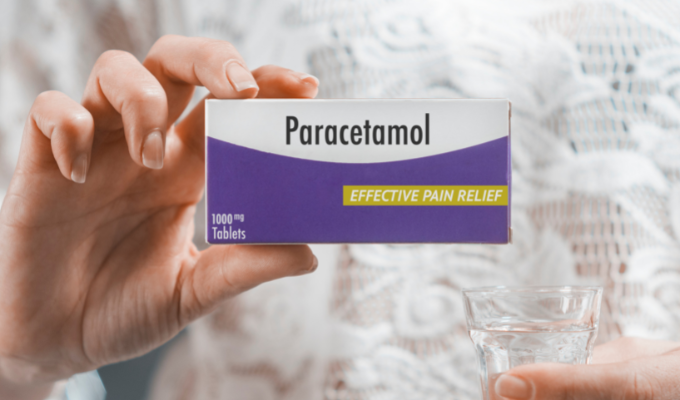 Dot.Lib - Interações medicamentosas: álcool X medicamentos